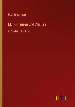 Münchhausen und Clarissa