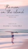 The Man on the Island