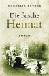 Die falsche Heimat - Bild 1