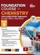 Foundation Course in Chemistry with... - Bild 1
