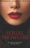 Serial Showgirl