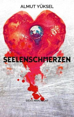 Seelenschmerzen