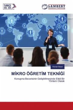 Cover M¿KRO Ö¿RET¿M TEKN¿¿¿