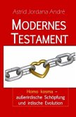Modernes Testament