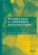 The Indian Ocean as a New Political and... - Bild 1