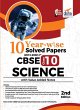 10 YEAR-WISE Solved Papers (2013 -... - Bild 1