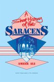 A Short History of the Saracens