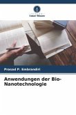 Anwendungen der Bio-Nanotechnologie