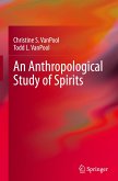An Anthropological Study of Spirits