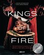 Kings of Fire - Bild 1