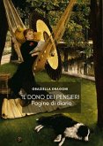 Il dono dei pensieri (eBook, ePUB)