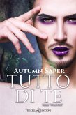 Tutto di te (eBook, ePUB)