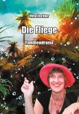 Die Fliege (eBook, ePUB)