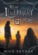 Us of Legendary Gods - Bild 1