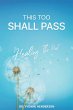 This Too Shall Pass - Bild 1
