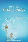 This Too Shall Pass