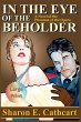 In The Eye of The Beholder (Large Print) - Bild 1