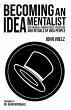 Becoming an Idea Mentalist - Bild 1