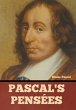 Pascal's Pensees - Bild 1