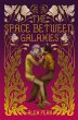 The Space Between Galaxies - Bild 1