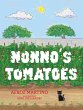 Nonno's Tomatoes - Bild 1