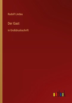 Der Gast