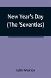 New Year's Day (The 'Seventies) - Bild 1
