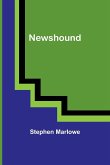 Newshound