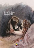 Clarimonde (eBook, ePUB)