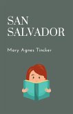 San Salvador (eBook, ePUB)