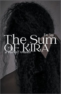 Sum of Kira - Jay, Em