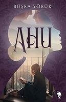 Cover Ahu