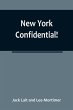 New York Confidential! - Bild 1