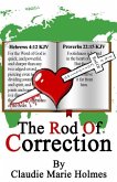 The Rod Of Correction