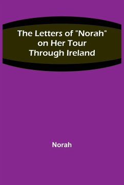 The Letters of 