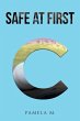 Safe at First - Bild 1