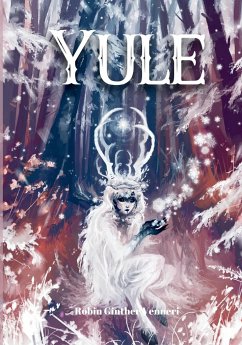 Yule Guide - Ginther Venneri, Robin