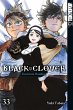 Black Clover 33 - Bild 1