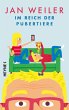 Im Reich der Pubertiere - Bild 1