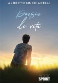Poesie di vita (eBook, ePUB)