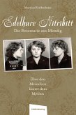 Edelhure Nitribitt - Die Rosemarie aus Mendig (eBook, ePUB)