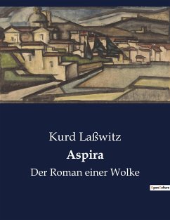 Aspira - Laßwitz, Kurd