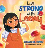 Live Strong with Leeny