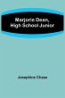 Marjorie Dean, High School Junior - Bild 1