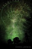 Host: Systemic - Book 2