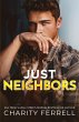 Just Neighbors - Bild 1