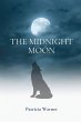 The Midnight Moon - Bild 1