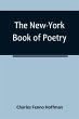 The New-York Book of Poetry - Bild 1
