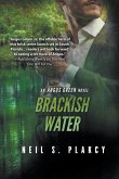 Brackish Water