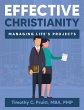 Effective Christianity, Managing Life's... - Bild 1